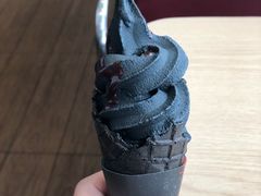 -汉堡王(北京通州领展店)