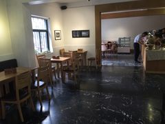 -边渡咖啡烘焙店(昙华林店)