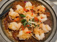 -绿茶餐厅(昆明世纪金源店)
