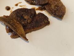 -尚宴牛特鲜自助(太原街万达店)