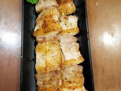 -胜代日本料理(云程巷小区店)