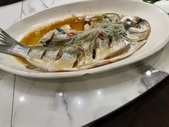 -状元楼(金溪路店)