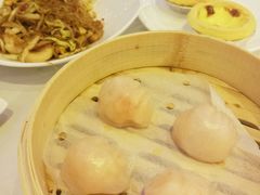 -新花城蟹粉馆(乌鲁木齐店)