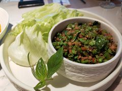 -泰尚臻Siam Essence