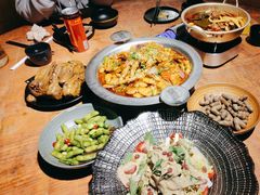 -嘎嘎鸭脑壳(驷马桥店)