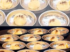 -哈哈碳都·牛肋条无限自助烤肉(宝龙店)