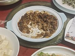 -和源祥·日照菜扛把子(万平口一店)