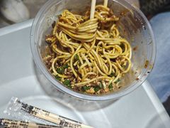 -泰宜担担面(黄泥塝总店)