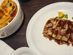 -聚友斋(柳泉路八大局店)