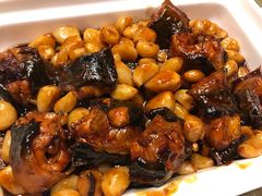 -新聚丰菜馆(太监弄店)
