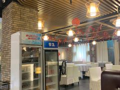 -十三姨工厨顺德美食·宴会·团餐(天河北路店)