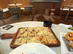 -Ambra Haus琥珀屋精酿餐厅(宝山店)