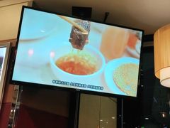 -蝎王府羊蝎子(天通苑店)