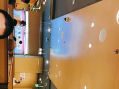 -海底捞火锅(铂澜大象城店)