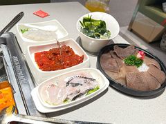 -海底捞火锅(吾悦广场店)