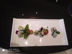-听松楼-中餐厅.家宴(红梅公园店)