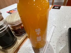 -味千拉面(光启城时尚购物中心店)