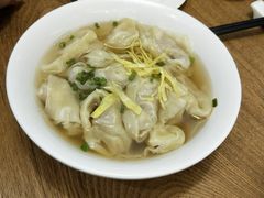-品大三·南京菜(大行宫店)