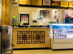-夏家合汁(天润花园小区店)