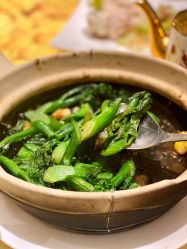 -惠食佳·宴会厅(滨江西路店)