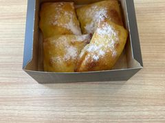 -达美乐比萨(大华锦绣优嘉店)