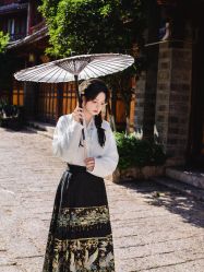 -小红帽摄影(丽江店)