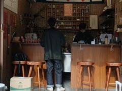 -悟饮门市景店