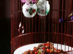 -谭谈川菜(控江路店)