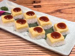 -天元奎饭店(总店)