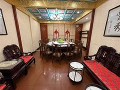 -峨嵋酒家(地安门店)