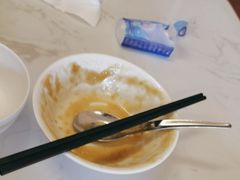 -姚记炒肝店(鼓楼店)