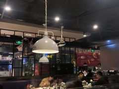-欢乐牧场(T12店)