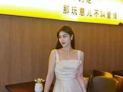 -阿卡贝拉音乐汇(印象城店)