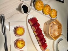 -陶陶居酒家(解放北路店)
