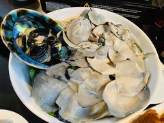 -同乐酒楼(皇后镇店)