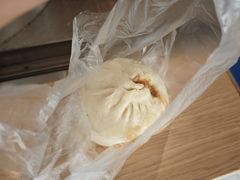 -蔡记包子(百花路店)
