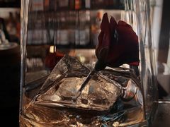 -BRONZE(双井店)
