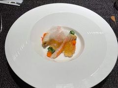 -香樟花园法式铁板烧(恒隆广场店)