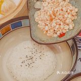 将繁华都市的喧嚣与江南水乡的静谧巧妙融合之地