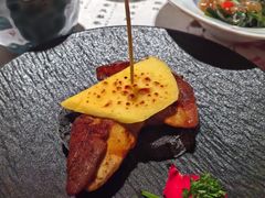 -味见·荣家(亚泰大街店)