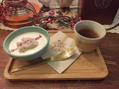 -春风·有糖(崇宁路店)