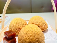 -蔡澜点心·粤菜(领展购物广场店)
