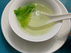 -松云泽