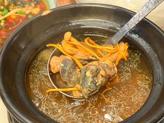 -樽宴酒楼·地道川菜·品质宴请