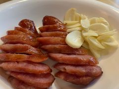 -杰J.w.m深夜食堂 厚杰居酒屋(淮海街商业街店)