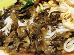 -蔼若春.传承三十年云南菜(金碧公园店)