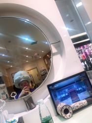 -时尚殿堂hair salon