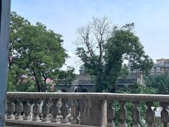 -张学良旧居陈列馆