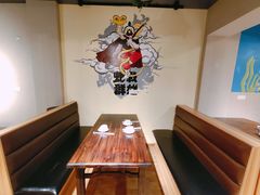 -兄弟宁乡龙城(麓景路店)
