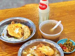 -红鼻子卤粉(总店)